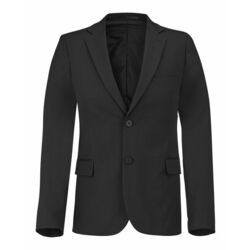 Veste de service homme KONTIR Yvetot