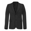 Veste de service homme KONTIR
