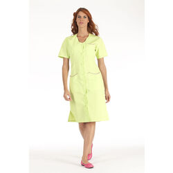 Blouse femme LAURENE Yvetot