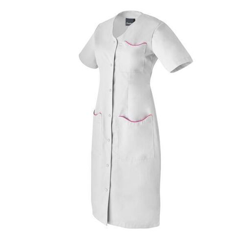Blouse femme LAURENE