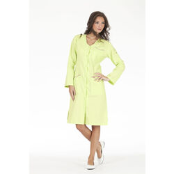 Blouse femme LAURENE Yvetot