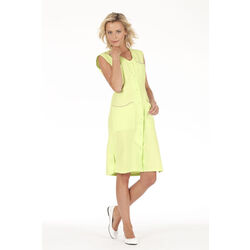 Blouse femme LAURENE Yvetot