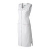 Blouse femme LAURENE