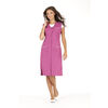 Blouse femme LAURENE