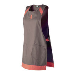 Chasuble femme DEBBY Yvetot