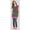 Chasuble femme DEBBY