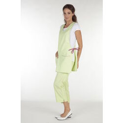 Chasuble femme LILLY Yvetot