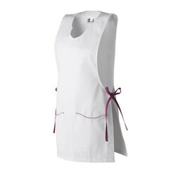 Chasuble femme LILLY