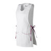 Chasuble femme LILLY