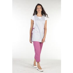 Chasuble femme LILLY