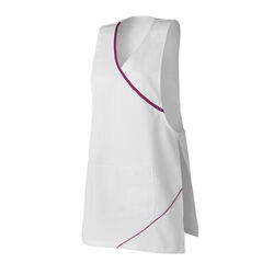 Chasuble femme TESSA Yvetot