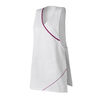 Chasuble femme TESSA