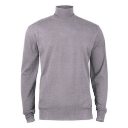Pull homme KENNEWICK