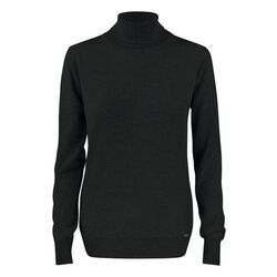 Pull femme KENNEWICK