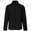 Softshell K401