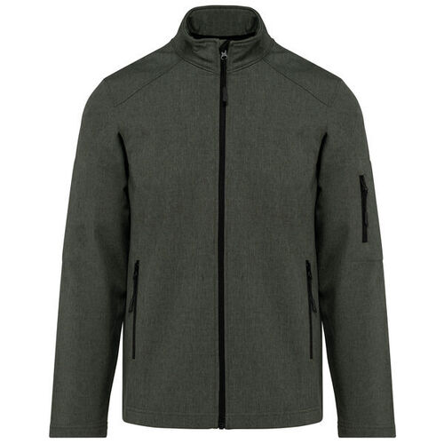 Softshell K401