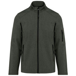 Softshell K401
