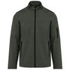 Softshell K401