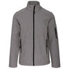 Softshell K401