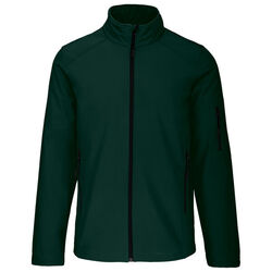 Softshell K401