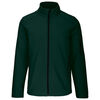 Softshell K401