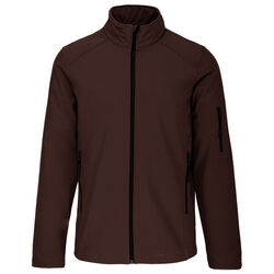 Softshell K401