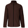 Softshell K401