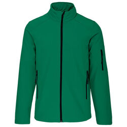 Softshell K401