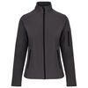 Softshell K400