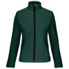 Softshell K400