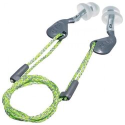Bouchons r&eacute;utilisables XACT-FIT MULTI