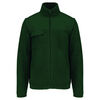 Veste Polaire Manches Amov. Wk9105