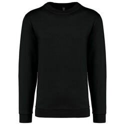 Sweat-Shirt K474