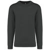 Sweat-Shirt K474