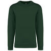 Sweat-Shirt K474