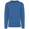 Sweat-Shirt K474