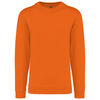 Sweat-Shirt K474
