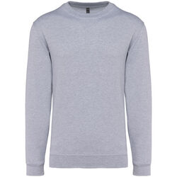 Sweat-Shirt K474