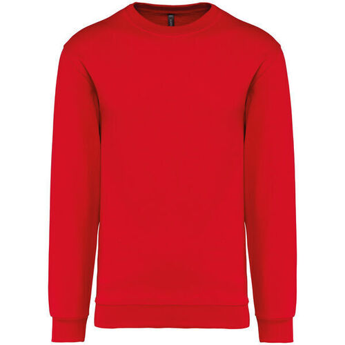 Sweat-Shirt K474