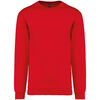 Sweat-Shirt K474