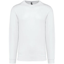 Sweat-Shirt K474