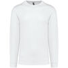 Sweat-Shirt K474