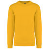 Sweat-Shirt K474