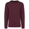 Sweat-Shirt K474
