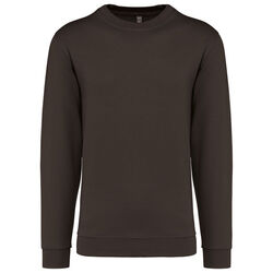 Sweat-Shirt K474