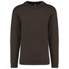 Sweat-Shirt K474