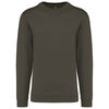 Sweat-Shirt K474