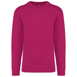 Sweat-Shirt K474