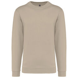 Sweat-Shirt K474