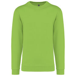 Sweat-Shirt K474